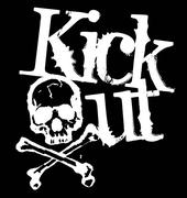 Kick Out profile picture