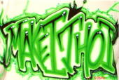 Make It Hot Productions profile picture