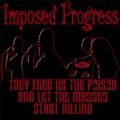 Imposed Progress profile picture