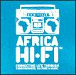 AFRICA HI-FI profile picture
