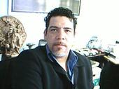 Robert profile picture