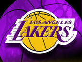 Lakers Fan Club profile picture