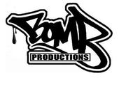 Bomb Productions profile picture