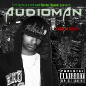 AudioMan (new son ft Eskys en Ã©cout) profile picture