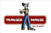 trousermousebar