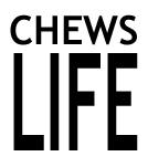 ChewsLife profile picture