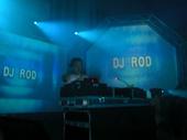 deejayrod