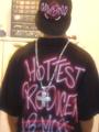 Raw D.O.C. Hottest Producer in B-more!! profile picture