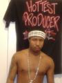 Raw D.O.C. Hottest Producer in B-more!! profile picture