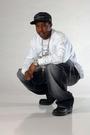 Raw D.O.C. Hottest Producer in B-more!! profile picture