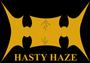 Hasty Haze profile picture