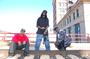 Nitty Gritty (official music page) profile picture