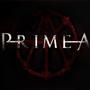 PRIMEA - NEW SONG UP NOW profile picture