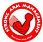 Strong Arm Management profile picture