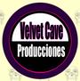 velvetcaverecords profile picture