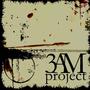 3AMproject profile picture