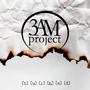 3AMproject profile picture