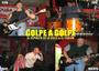 GOLPE A GOLPE profile picture