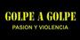 GOLPE A GOLPE profile picture