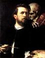 BÃ¶cklin profile picture