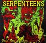 SERPENTEENS profile picture