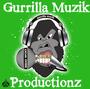 Gurrilla Muzik profile picture