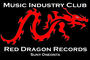 Music Industry Club profile picture