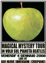 Magical Mystery Tour profile picture