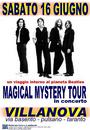 Magical Mystery Tour profile picture