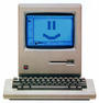 Macintosh Computers profile picture