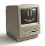 Macintosh Computers profile picture