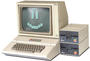 Macintosh Computers profile picture