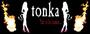 tonka profile picture