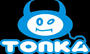 tonka profile picture