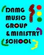 DNMG Music LLC profile picture