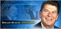 Ronald Reagan Tribute Site profile picture