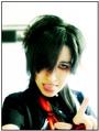 â€ Warumonoâ€  profile picture