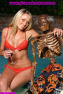 GIRLS AND CORPSES MAGAZINE profile picture