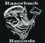 RAZORBACK RECORDS (celebrating 10 Years of Horror) profile picture