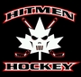 HITMEN HOCKEY profile picture