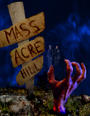 Mass Acre Hill - feature horror movie profile picture