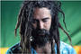 Johnny Dread profile picture