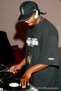 Dj Freaknasty A.K.A. dj 215 - 2 New Groups DWC,MLF profile picture