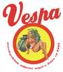 VESPA profile picture