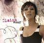 Claire Clarke profile picture