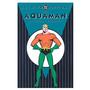 AQUAMAN profile picture