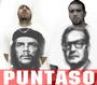 PUNTASO profile picture