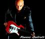 REEVES GABRELS & HiS iMAGiNARY FRi3NDS profile picture