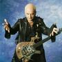 REEVES GABRELS & HiS iMAGiNARY FRi3NDS profile picture