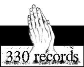 330 Records profile picture